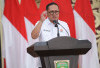 Abang Ojol Terlindas Mobil Rantis Meningal Dunia,PGK Sumsel Kecam 