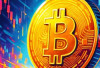 Sinyal Kuat Bitcoin Siap Naik Tajam, Ini Faktor Penyebabnya