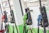 Inovasi Pertamina Kendaraan Motor Bisa Isi BBM Pertalite Sendiri, Baru Tersedia di 2 SPBU Coco Plaju dan Kente