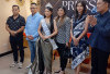 Terpilih Jadi Duta Anak Sumsel 2025, Jessica Beatricia Valerie Siap Guncang Panggung Nasional!