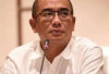 DKPP Resmi Pecat Ketua KPU Hasyim Asy'ari karena Tindak Asusila