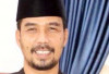 Dewan Apresiasi Pantai Timur dan Kikim Area Masuk Prolegnas