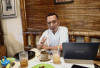 Publik Minta Walikota Palembang Ratu Dewa Benahi Tranportasi Publik