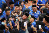 Gubernur Terus Upayakan Skema Pensiun untuk ASN PPPK se-Sumsel
