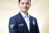 Jelang Kongres BM PAN, BM PAN Sumsel Dukung  Riyan Hidayat Menjadi Ketum BM PAN
