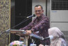 Gaji ke-13 Dibayarkan Lewat Sistem SP2D Online