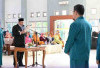 Bersinergi Kembangkan Potensi Daerah
