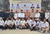 Desa Tanjung Payang Wakili Lahat Ke Tingkat Nasional