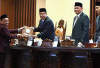 Potensi PAD Sumsel 2026 Bisa Capai Rp 2,47 Triliun