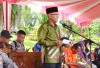 PALI Persiapkan Tim Berjuang di Kejuaraan Tingkat Provinsi