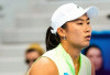 Janice Tjen Tersingkir dari WTA 1000 Indian Wells