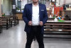 Sangat Tercela, Advokat Minta Pelaku Video Mesum Diadili