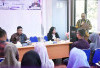 Pemkot Pagaralam Gelar Tes Psikologi Pegawai RSD Besemah