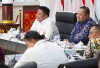 Perkuat Transparansi CSR di Sumsel