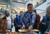 Dorong UMKM jadi Penggerak Ekonomi Daerah