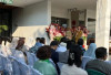 Pemkot Palembang Dorong Pengembangan Sektor Kuliner Dan Ekonomi Kreatif