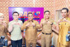 Muba Film Festival 2025: Angkat Kearifan Lokal
