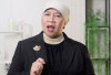 Per Kuartal I 2026, Usaha Digital Setor Pajak Rp4,48 Triliun