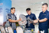Astra Motor Gandeng KarFa untuk Daur Ulang Botol Plastik Sekaligus Berdayakan Difabel