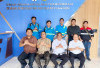Disnakertrans Muba Gelar Silaturahmi dan Rapat Persiapan Job Fair 2025