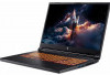 Menilik Kehebatan Acer Nitro V 17 AI: Layar Impian Gamer Profesional dan Konten Kreator!