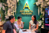 Sumsel Wedding Expo 2026, ARYADUTA Palembang Tawarkan Promo Eksklusif untuk Calon Pengantin