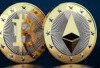 Altcoin Bisa Naik Gila-gilaan di 2025? Ini Skenarionya