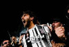 Juventus Amankan Tiket Liga Champions Usai Kalahkan Venezia 3-2