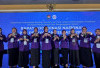 Lahat Masuk Salah Satu Daerah Teregister 6 SPM