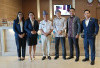 Tingkat Hunian Hotel Melesat, Hotel Manager Ayola Sentosa Senyum Ceria