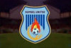 Bakal Seru Mas Bro, Sumsel United Resmi Jadi Pesaing Sriwijaya FC di Liga 2