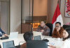Danantara Siap Wujudkan Bali sebagai Pusat Keuangan Global Indonesia