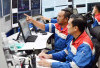 Akselerasi Transformasi Digital, Kilang Pertamina Plaju Siap Jaga Ketahanan Energi Nasional