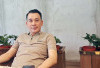 Kekerasan Guru, DPRD Sumsel Desak Dinas Pendidikan Lakukan Evaluasi