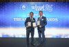 BRI Raih Tiga Penghargaan Prestisius dari The Asset