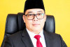 LBH PWI Prabumulih Siap Dampingi Masyarakat Ada Pelanggaran SPMB