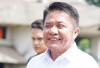 Gubernur Kumpulkan Kades se-Sumsel