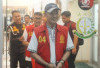 Mantan Wali Kota Harnojoyo Tersangka Korupsi Pasar Cinde, Diduga Terima Aliran Dana BPHTB