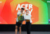 Acer Resmi Luncurkan Kampanye Acer Day 2025