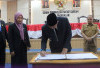 RAPBD-P 2025 Pagar Alam Disahkan! Walikota Ludi Oliansyah Minta OPD Tindak Lanjut Catatan Penting