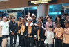 27 Juni 2025, African Kids Hadirkan Pentas Seni Budaya Indonesia Afrika di Sekolah Kumbang