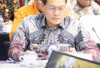 Muara Enim Sumbang Kontribusi Penurunan Kemiskinan Sumsel