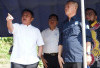 Sumsel Siap Gelar Kejurnas 2025,  JSC Dilengkapi Sirkuit Grasstrack