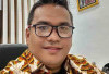 7 ASN Dinkominfo Muba Siap Beraksi