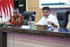 Dorong Percepatan Digitalisasi Layanan Publik