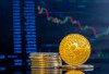 Harga Bitcoin (BTC) Longsor, Masuk Wilayah Greed Ekstrem