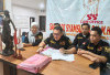 Hanya Menerima Fee dari Pembeli, Kuasa Hukum Pastikan Yansori Bukan Mafia Tanah