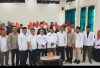 Langkah Politik DPD PKS Banyuasin: Gelar Rakerda 2025, Siap Bertumbuh, Berdaya dan Berjaya