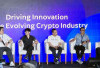 Stablecoin Rupiah Dinilai Bisa Dongkrak Indonesia Jadi Pusat Kripto Regional