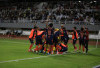 Menit Akhir Penuh Drama, Sumsel United Tundukkan Persiraja 3-2